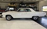 1964 Malibu SS Thumbnail 18