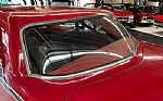 1962 Polara 500 Thumbnail 11