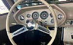 1963 Avanti R2 Thumbnail 11