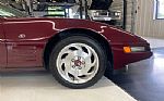 1993 Corvette Thumbnail 7