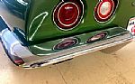 1973 Corvette Stingray Thumbnail 10