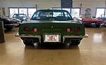 1973 Corvette Stingray Thumbnail 9