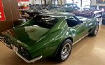 1973 Corvette Stingray Thumbnail 19