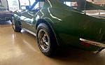 1973 Corvette Stingray Thumbnail 18