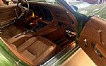 1973 Corvette Stingray Thumbnail 22