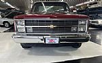 1983 C10 Scottsdale Thumbnail 3