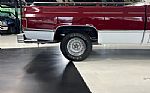 1983 C10 Scottsdale Thumbnail 8