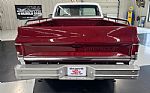 1983 C10 Scottsdale Thumbnail 9