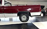 1983 C10 Scottsdale Thumbnail 12