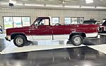 1983 C10 Scottsdale Thumbnail 14