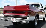 1983 C10 Scottsdale Thumbnail 34