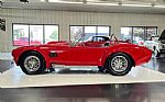 1965 Shelby Cobra Replica Super Per Thumbnail 17