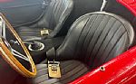 1965 Shelby Cobra Replica Super Per Thumbnail 26