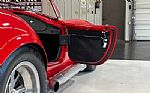 1965 Shelby Cobra Replica Super Per Thumbnail 27