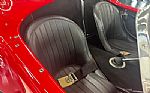 1965 Shelby Cobra Replica Super Per Thumbnail 29