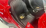 1965 Shelby Cobra Replica Super Per Thumbnail 30