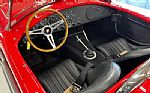 1965 Shelby Cobra Replica Super Per Thumbnail 32