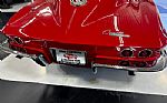 1963 Corvette Stingray Thumbnail 13