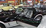 1978 Corvette Thumbnail 22