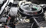 1978 Corvette Thumbnail 46