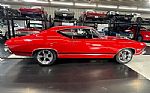 1968 Chevelle SS Thumbnail 7