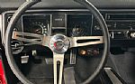 1968 Chevelle SS Thumbnail 26