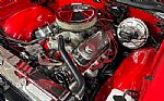 1968 Chevelle SS Thumbnail 34