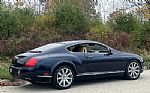 2008 GT Coupe Thumbnail 4