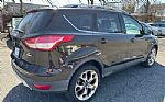 2013 Escape Thumbnail 2
