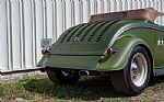 1933 Roadster Thumbnail 37