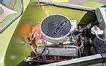 1933 Roadster Thumbnail 70