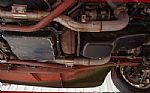1933 Roadster Thumbnail 100