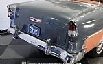 1955 Bel Air Thumbnail 24