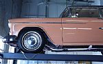 1955 Bel Air Thumbnail 64