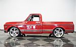 1970 C10 454 Thumbnail 2