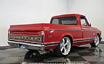 1970 C10 454 Thumbnail 27