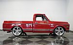 1970 C10 454 Thumbnail 29