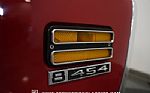 1970 C10 454 Thumbnail 38