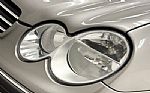 2005 CLK500 Convertible Thumbnail 13