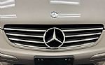 2005 CLK500 Convertible Thumbnail 12