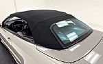 2005 CLK500 Convertible Thumbnail 17