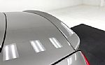2005 CLK500 Convertible Thumbnail 20