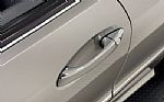 2005 CLK500 Convertible Thumbnail 22