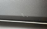2005 CLK500 Convertible Thumbnail 27