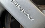 2005 CLK500 Convertible Thumbnail 28