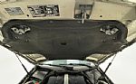 2005 CLK500 Convertible Thumbnail 32