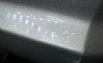 2005 CLK500 Convertible Thumbnail 29