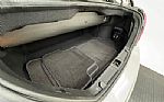 2005 CLK500 Convertible Thumbnail 37