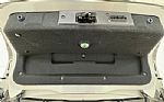 2005 CLK500 Convertible Thumbnail 36
