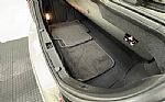 2005 CLK500 Convertible Thumbnail 39